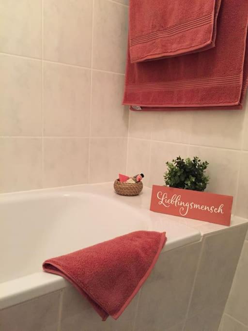 Gruenderzeitwohnung In Beliebter Suedvorstadt * Lipsk