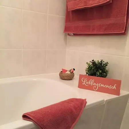 Gruenderzeitwohnung In Beliebter Suedvorstadt Leipzig Buitenkant foto