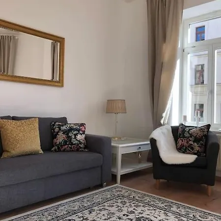 Gruenderzeitwohnung In Beliebter Suedvorstadt Leipzig Buitenkant foto