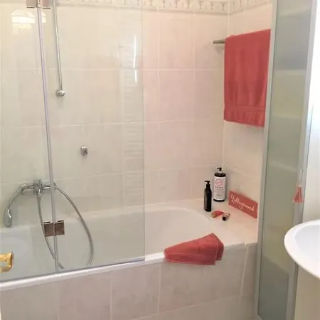 Gruenderzeitwohnung In Beliebter Suedvorstadt Leipzig Buitenkant foto